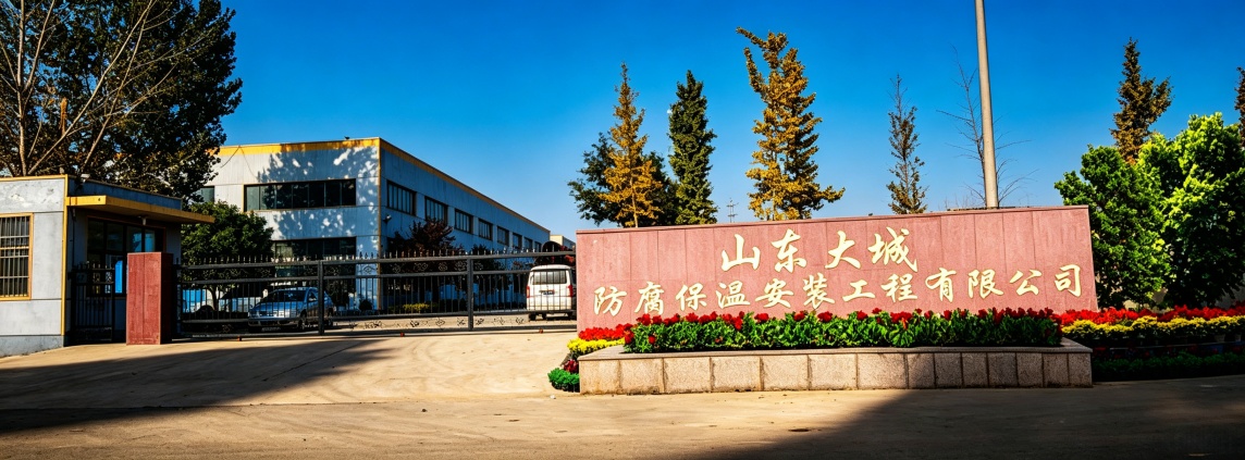 广元聚氨酯保温管生产厂家简介