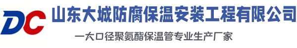 广元大城防腐保温安装工程有限公司
